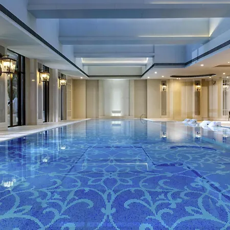 Sofitel Shanghai Hongqiao-3